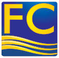 Logo FC-8