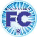 FC Produtos de limpeza