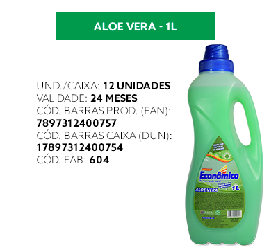 Aloe Vera1l