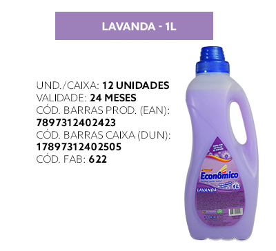Lavanda1l