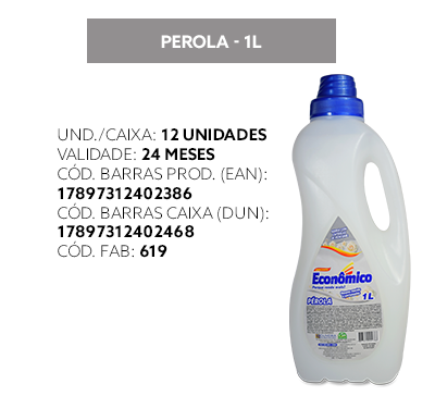 Perola1l