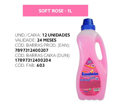 Soft Rose1l