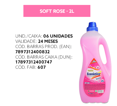 Soft Rose2l