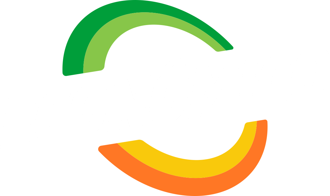 Marca Econômico