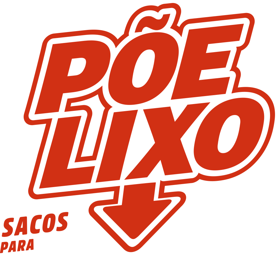 Põe Lixo
