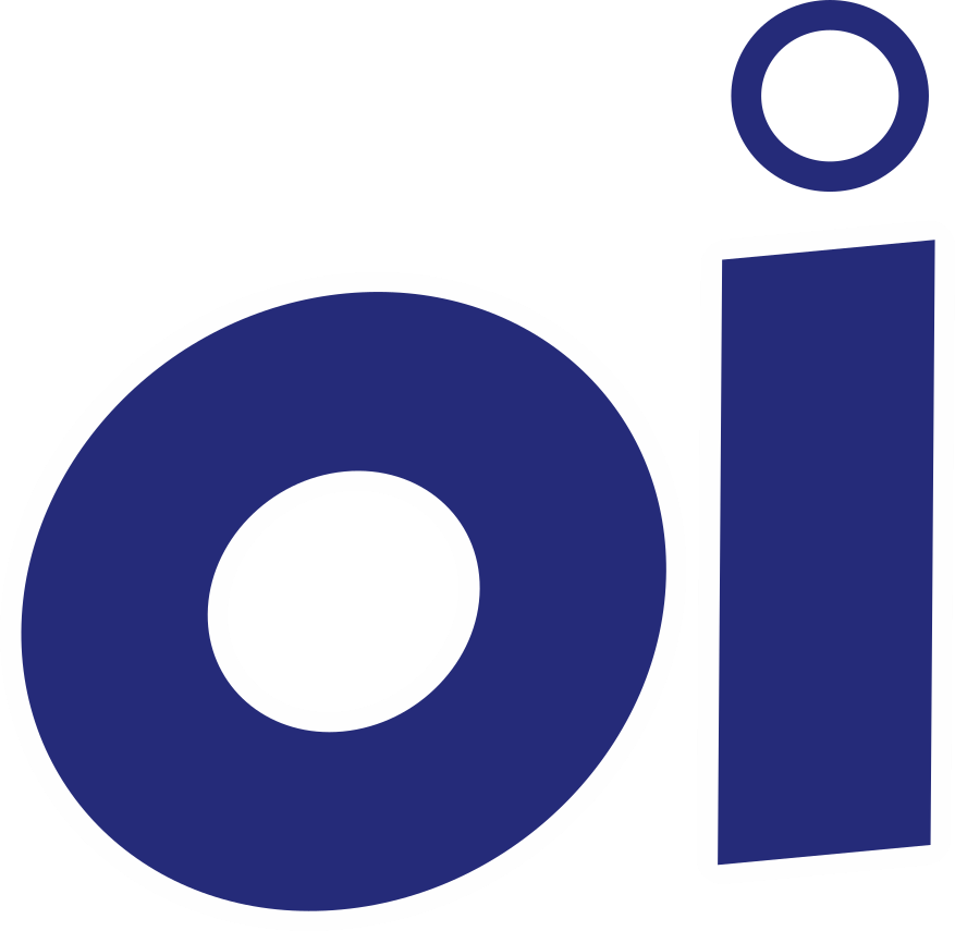 Oi