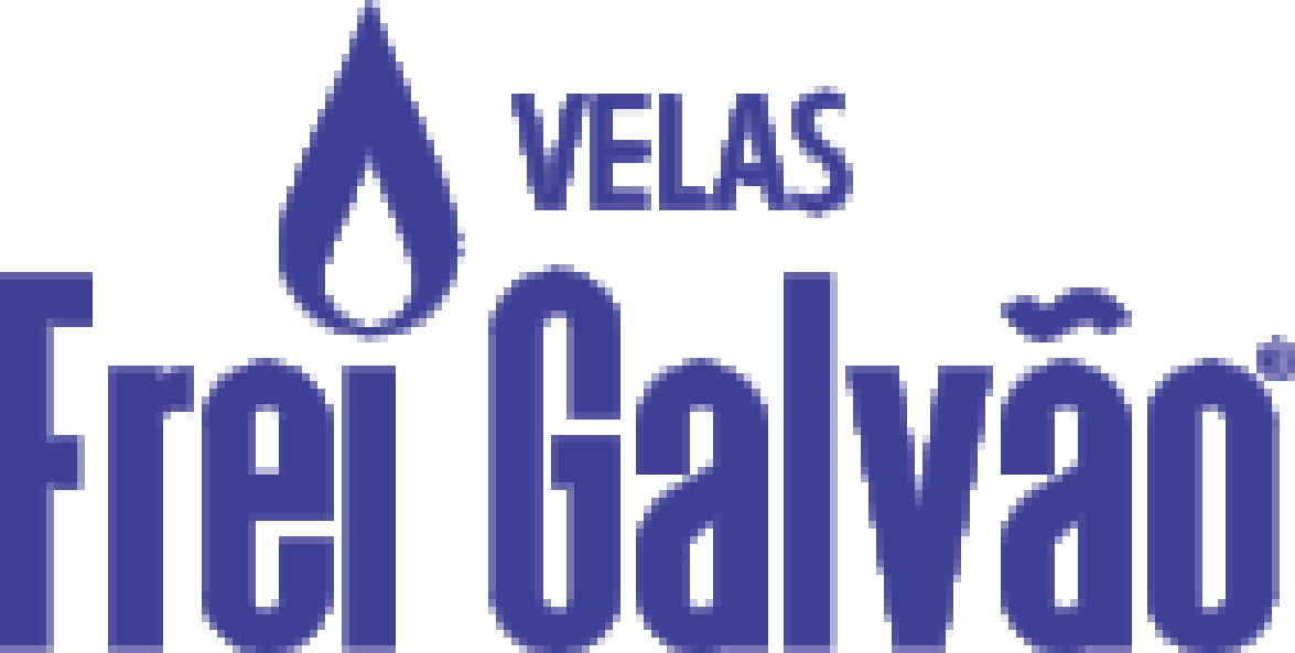 Velas Frei Galvão