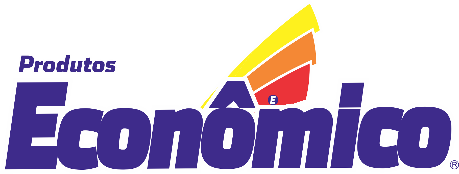 One
